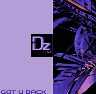 Got u back (伴奏版本1) lyrics | Boomplay Music