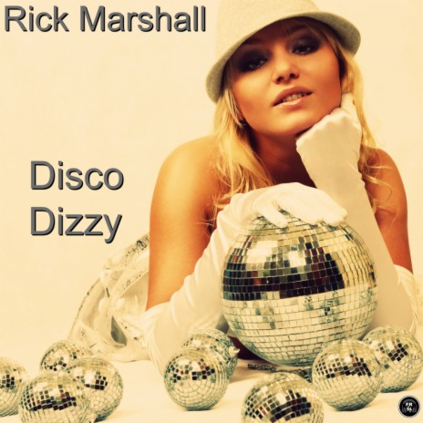 Disco Dizzy (Original Mix)