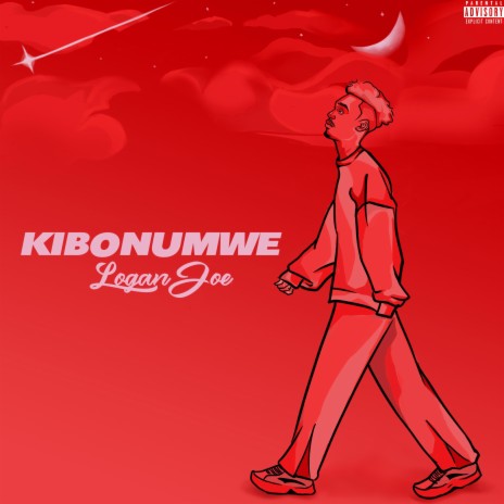 Kibonumwe | Boomplay Music