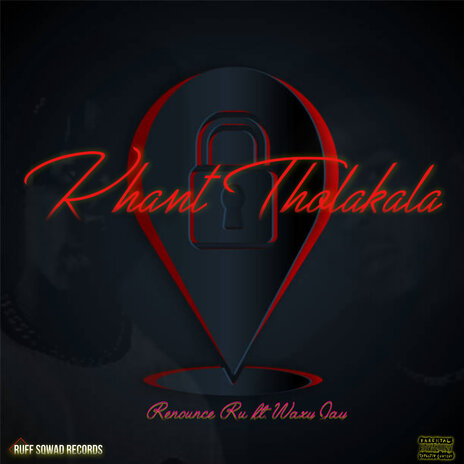 Khant Tholakala | Boomplay Music