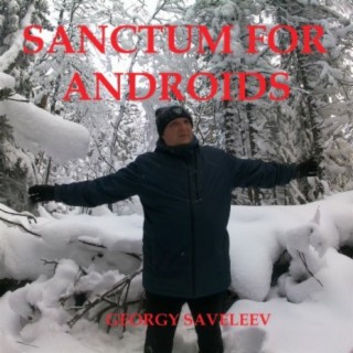 Sanctum for Аndroids