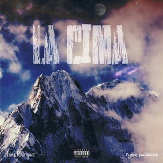 La cima