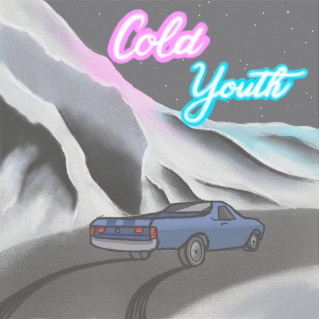 Cold Youth | Boomplay Music