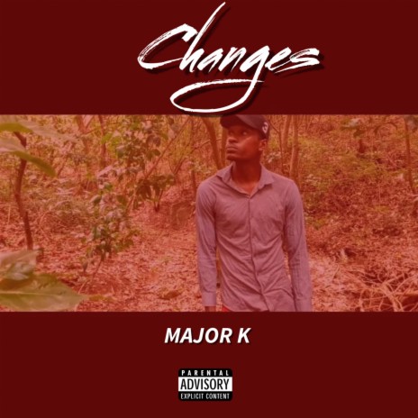 Changes | Boomplay Music