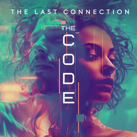 The Code | Boomplay Music