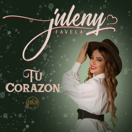 Tu Corazón | Boomplay Music