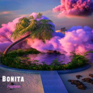 Bonita