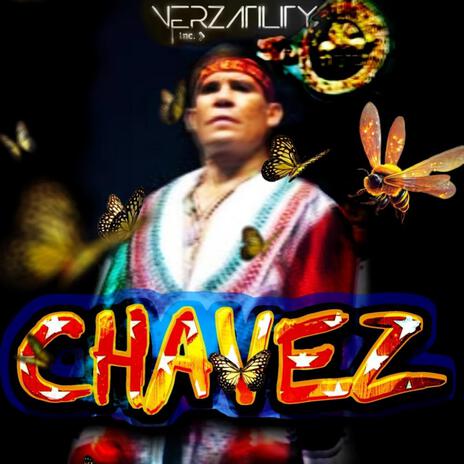 Chavez | Boomplay Music