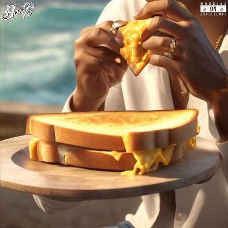 GRILLED CHEESE | Boomplay Music