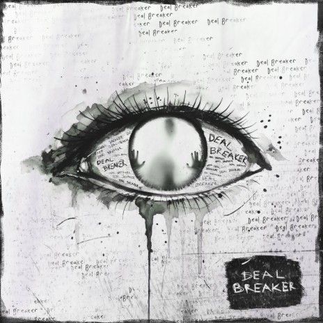 Deal Breaker ft. TRUU & Bentez | Boomplay Music