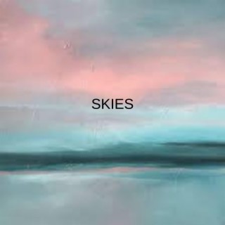 Skies (live)