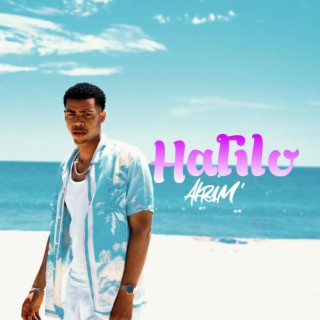 Halilo lyrics | Boomplay Music