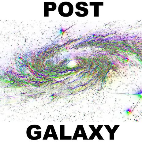 Galaxy