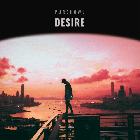 Desire