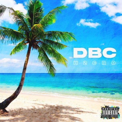 Dbc | Boomplay Music