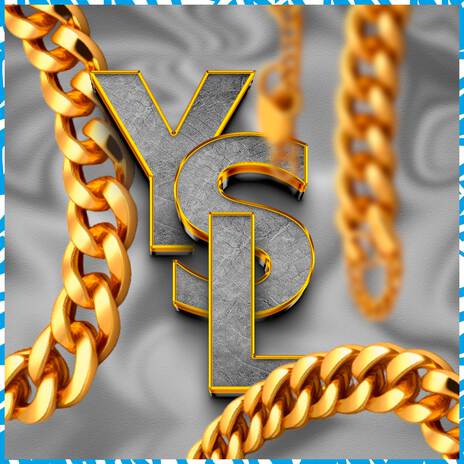 YSL | Boomplay Music