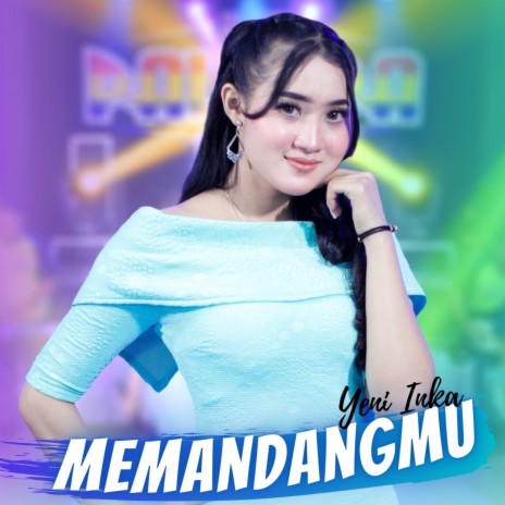 Memandangmu | Boomplay Music