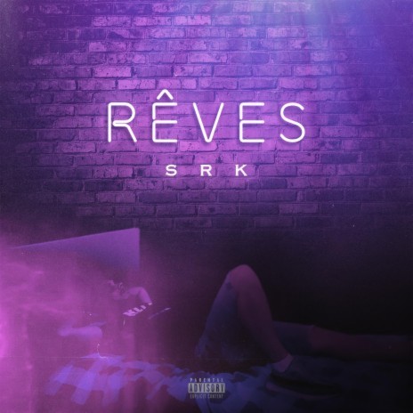 Rêves | Boomplay Music