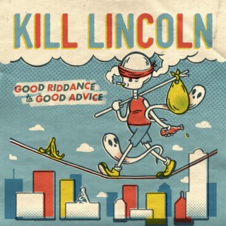 Kill Lincoln