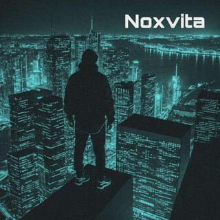 The Noxvita Saga: Chapters 1-3