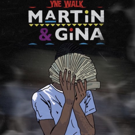 Martin & Gina | Boomplay Music