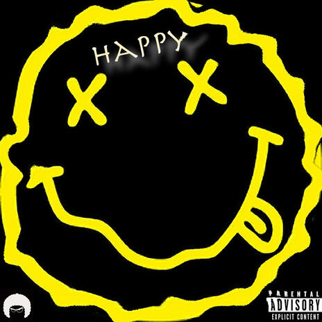 HAPPY | Boomplay Music