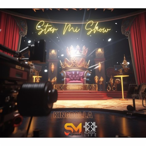 Star Mi Show | Boomplay Music