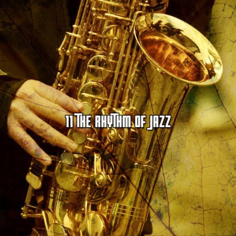 Jazz - le jazz MP3 Download & Lyrics