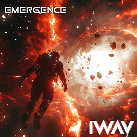 Emergence | Boomplay Music