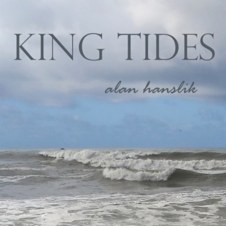 King Tides | Boomplay Music
