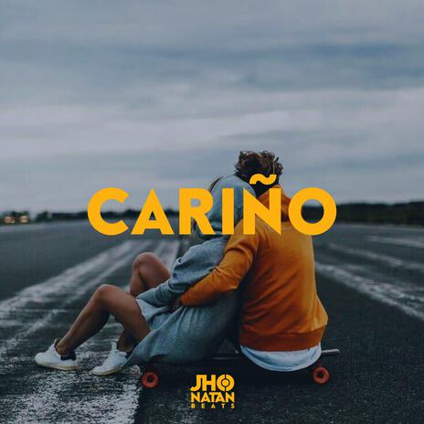 Cariño | Boomplay Music