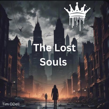 The Lost Souls