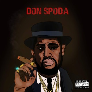 Don Spoda