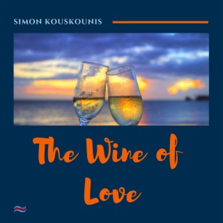 The Wine of Love