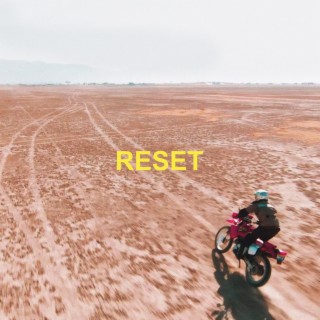 Reset