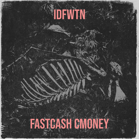 Idfwtn | Boomplay Music