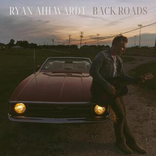 Back Roads lyrics | Boomplay Music