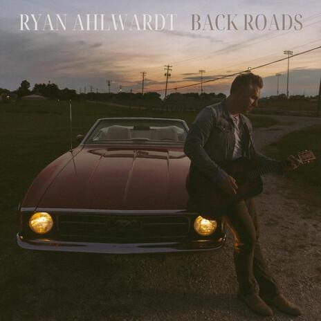 Back Roads | Boomplay Music