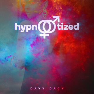 Hypnotized