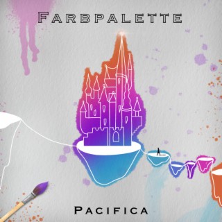 Farbpalette