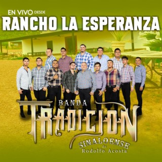 Banda Tradicion Sinaloense