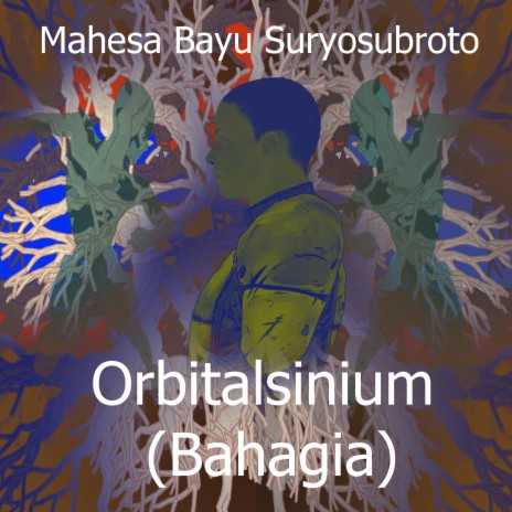 Orbitalsinium (Bahagia) | Boomplay Music