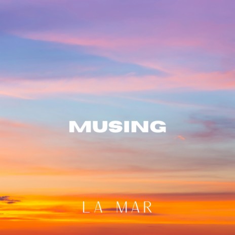 Musing | Boomplay Music