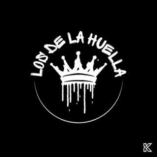 La Huella Y Sus Éxitos