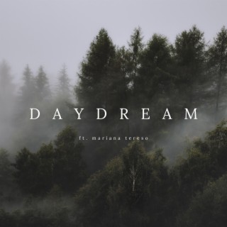 Daydream