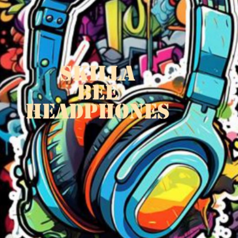 Headphones | Boomplay Music