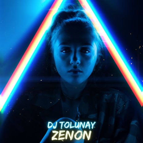 Zenon | Boomplay Music