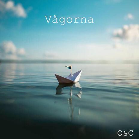 Vågorna | Boomplay Music