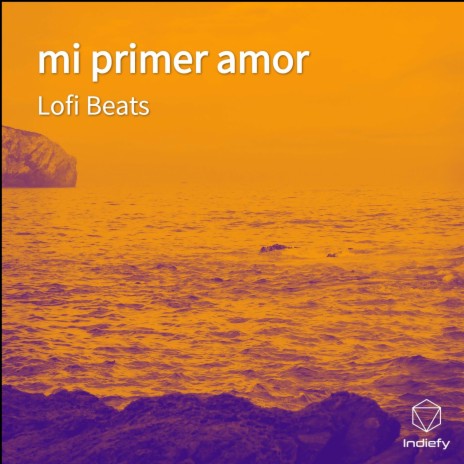 Amor De Mi Alma | Boomplay Music