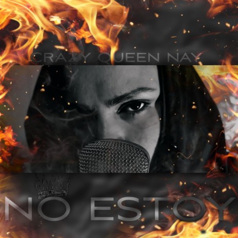 No Estoy | Boomplay Music